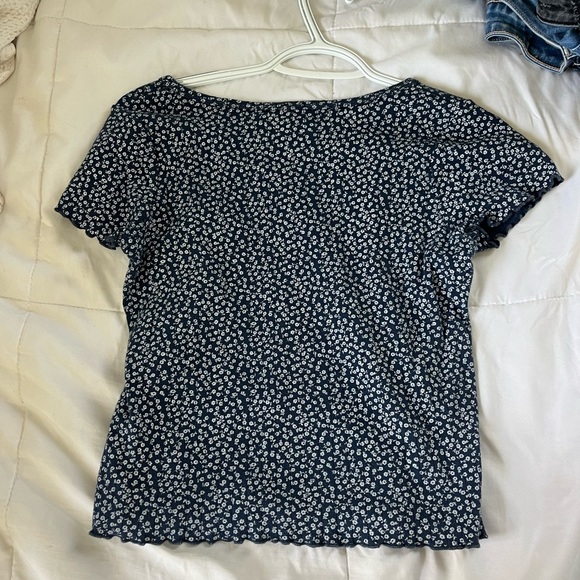 john galt top - Picture 2 of 2